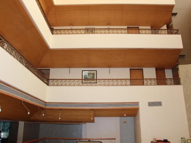 Chances Resort And Casino An Indy Resort Panadzsi Kültér fotó